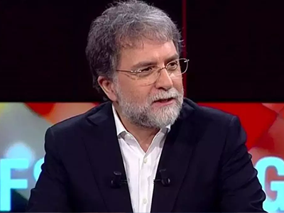 Borsa AI Ticaret Uzmanı